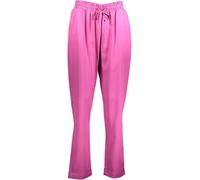Kocca Rosa Lyocel Women's Trackpant - M