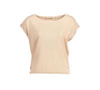 Kocca Rosa Viscosa Women T-Shirt - XL