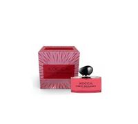 Kocca Sweet Radiance Eau de Toilette Ml.100 Spray