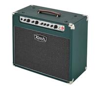 Koch Amps Jupiter JUP45-C GR