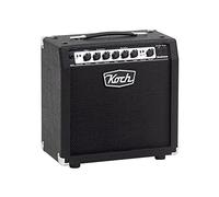 Koch Amps Studiotone · Combo