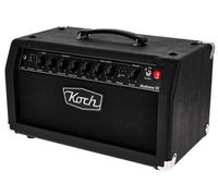 Koch Amps Studiotone XL Head