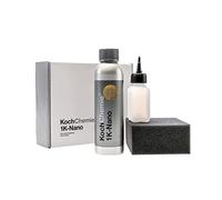 Sigillatura Vernice Koch Chemie 1 K Nano Sigillatura Vernice