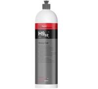 KOCH CHEMIE 458250 Lucidatura vernice