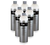 Koch Chemie 6X Fse Finish, Spray per esterni, finitura rapida, in plastica, 1 l