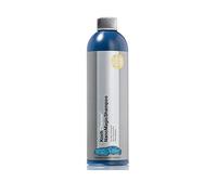 Koch Chemie 77702750 Nano Magici Shampoo, 750ml Volume