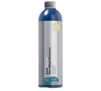 KOCH CHEMIE 77702750 Shampoo per macchina