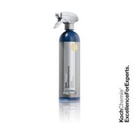 KOCH CHEMIE 77703750 Detergente per vetri