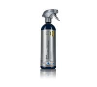 Detergente Cerchi Auto Koch Chimica Reactive Wheel Pulitore Cerchioni 750ml