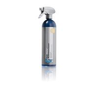 Koch Chemie 77705750 Multi Interni Detergente, 750ml Volume
