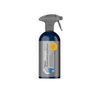 Koch Chemie 77706500 Detergente per Interni Auto con Refresh Cockpit Care, 500ml Volume