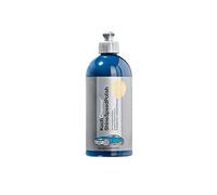 Polish Auto Koch Chimica Splendere Velocità Polish Detergente 500 ML