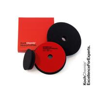 KOCH CHEMIE 999579 Tampone per lucidatura