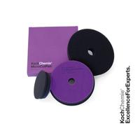 KOCH CHEMIE 999585 Tampone per lucidatura
