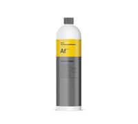 Koch-Chemie Af - Active Foam Shampoo Schiumogeno ad Alto Potere Detergente 1LT