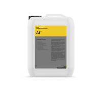 KOCH-CHEMIE Af Active Foam shampoo schiumogeno altamente detergente 10 kg