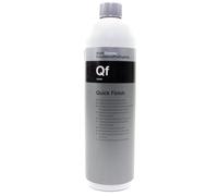 Koch Chemie Allround Finiture Veloce Splendere 1 Litro Pulizia Cura Glanz Tenuta