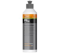 Koch Chemie Altamente Lucido Detergente Con Sigillante One Taglòio & Finish