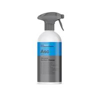Koch-Chemie Asc Allround Surface Cleaner Detergente Multisuperficie Pronto Uso