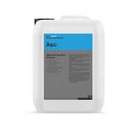 Koch Chemie Asc Allround Surface Cleaner Detergente speciale per superfici, 10 litri