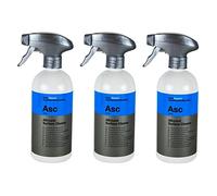 Koch Chemie Asc Allround Surface Cleaner - Detergente speciale per superfici da 500 ml