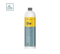 KOCH-CHEMIE Bw Boat Wash shampoo detergente concentrato pulizia imbarcazioni 1 L