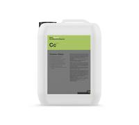 KOCH-CHEMIE CC Cosmo Clean detergente sgrassante antiscivolo pavimenti 11 kg