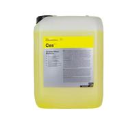 KOCH CHEMIE - Ces - Ceramic Effect Shampoo 5000 ml