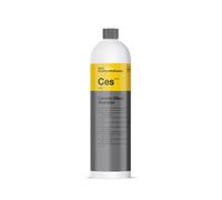 Koch-Chemie Ces - Ceramic Effect Shampoo Protettivo Ceramico 1000ML