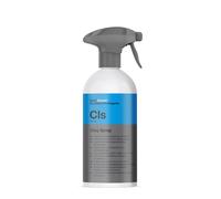 KOCH-CHEMIE CLS Clay spray lubrificante per clay