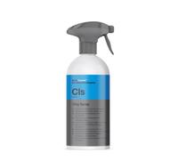 Koch-Chemie Cls - Clay Spray Lubrificanteper trattamenti decontaminazione 500ml