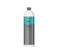 KOCH-CHEMIE Csp Cockpit Super Pledge detergente protettivo plastiche interni 1 L