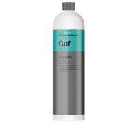 Koch Chemie Cura Plastica Rutschfest Interni Pulitore Plastic 1 Liter