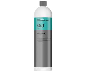 Koch Chemie Cura Plastica Rutschfest Interni Pulitore Plastic 1 Liter