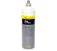 Koch Chemie Detergente Bene Taglòio F6.01 1 Litro Sottilebene Auto