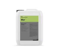 Koch Chemie, detergente multiuso per interni e speciale, 10 litri