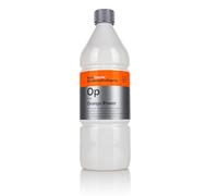 Koch Chemie, detergente Orange Power
