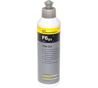 Koch Chemie Detergente Sottilebene Auto senza Oli di Silicone Bene Cut F6.01 250
