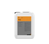 Koch Chemie - Detersivo per tè a forma di tè, 10 litri