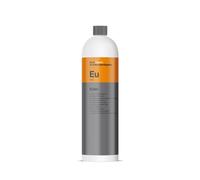 KOCH-CHEMIE Eu Eulex rimozione rapida colla e catrame