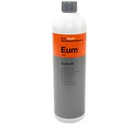Koch Chemie Eulex M Rimozione Adesivi e Macchie 1 Litro