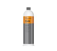 KOCH-CHEMIE Eulex M rimuovi colla, catrame e adesivi per vernici opache auto 1 L