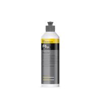 KOCH-CHEMIE F601 Fine Cut pasta abrasiva compound fine 250 ml