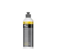 Koch-Chemie Fine Cut F6.01 Pasta Abrasiva Compound Fine 1000ML 1LT