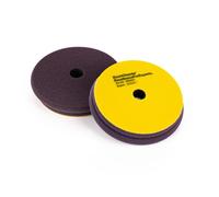 Koch Chemie - Fine Cut Pad - Nuovo Design 126 mm