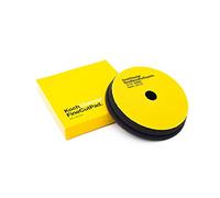 Koch Chemie Fine Cut Pad spugna lucidante (Ø 126 mm)