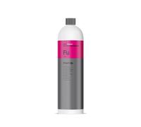KOCH-CHEMIE Fresh Up Igienizzante antiodore 1 L