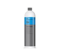 Koch-Chemie Gc - Glass Cleaner Pulitore Vetri Pronto Uso 1000ML