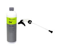 Koch Chemie Green Star Detergente Universale 1 Litro Con Spruzzatore