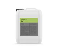 KOCH-CHEMIE Gs Green Star detergente universale alcalino multisuperficie 5 L